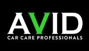 Avid Group Ltd image 1